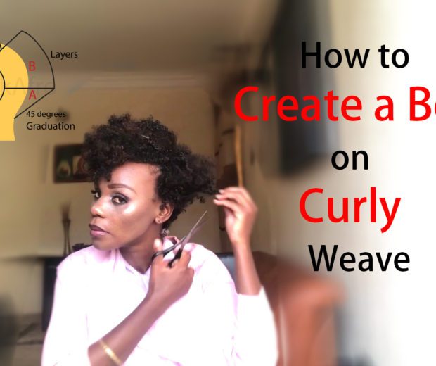 Cut Afrik Afro Short Hairstyles That You Ll Love