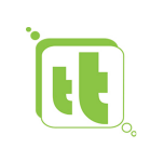 ttunda favicon