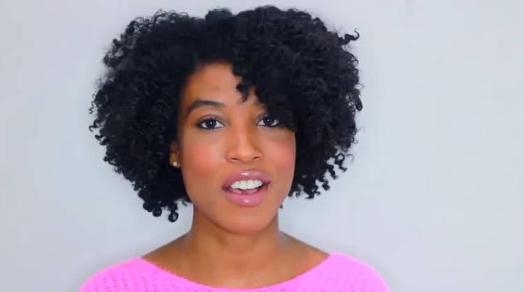 chunky-twist-out-type-4-hair
