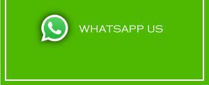 Whatsapp banner