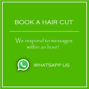 Whatsapp us today